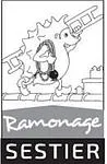 Ramonage Sestier Logo